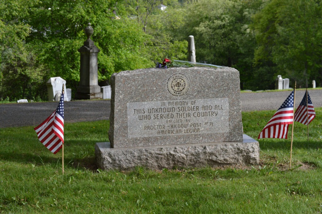 Photos from Memorial Day 2023 - Marine Corps League Garrett County ...